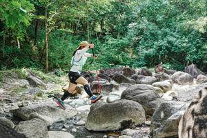 BIB: 
                            <button type="button" onclick="openModal(25118618)" class="btn btn-primary btn-sm float-right btn-popup" data-toggle="modal" data-target=".modal-high-quality">
                        <i class="fas fa-shopping-cart"></i> Add to Cart
                    </button>
                                            <button type="button" onclick="isThisMe(25118618, true)" class="btn btn-success btn-sm float-right btn-popup btn-isme hidden" data-toggle="tooltip" data-placement="bottom" title="นี่คือรูปของคุณใช่ไหม คลิกที่นี่เพื่อเอาเข้าอัลบั้ม">
                        <i class="fas fa-plus"></i> Add to album
                    </button>
                    <button type="button" onclick="isThisMe(25118618, false)" class="btn btn-warning btn-sm float-right btn-popup btn-isnotme hidden">
                        <i class="fas fa-ban"></i> Remove from album
                    </button>